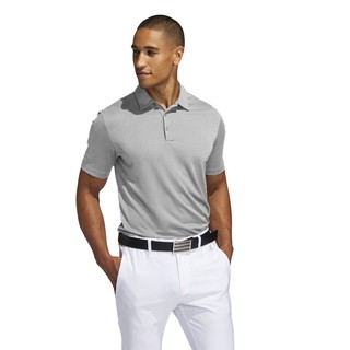 Polo Body Pro Pique Chất liệu Polyester A02-042