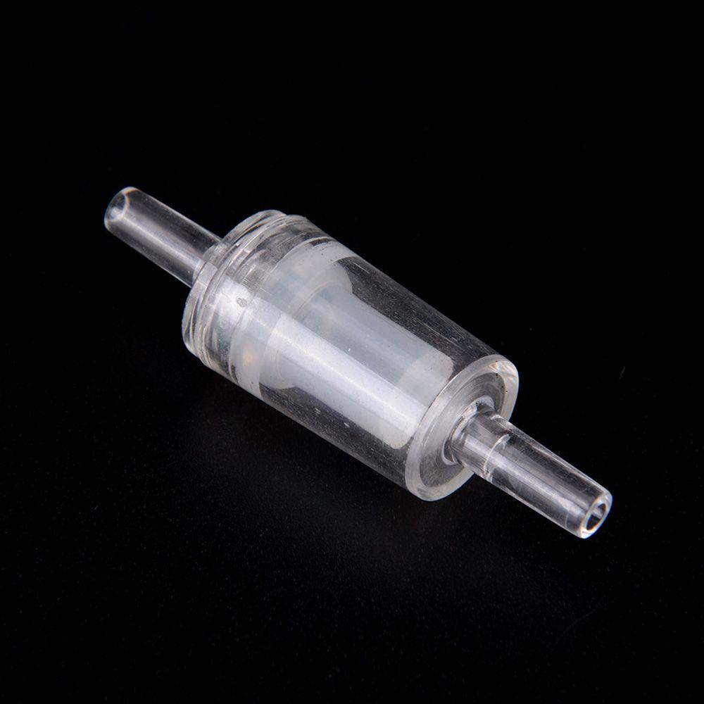 Van Kiểm Tra Co2 Cho Bể Cá