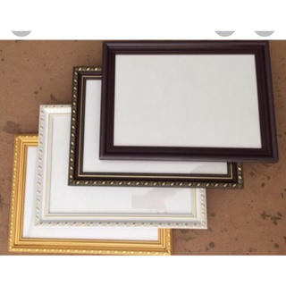 Khung ảnh treo tường 30x40 - khung hình treo tường giá rẻ