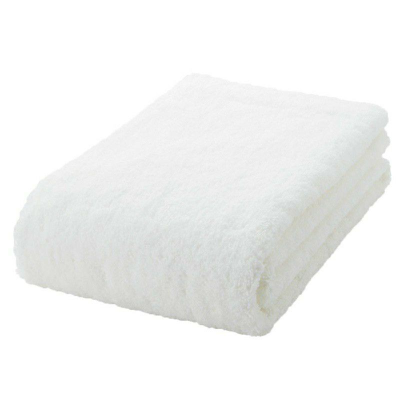 Combo 10 khăn mặt xuất Nhật 34x34cm