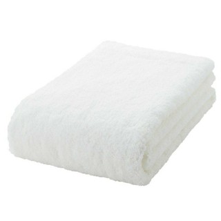 Combo 10 khăn mặt xuất Nhật 34x34cm