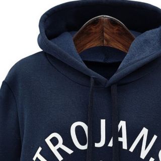 Combo Váy Hoodie cho mẹ