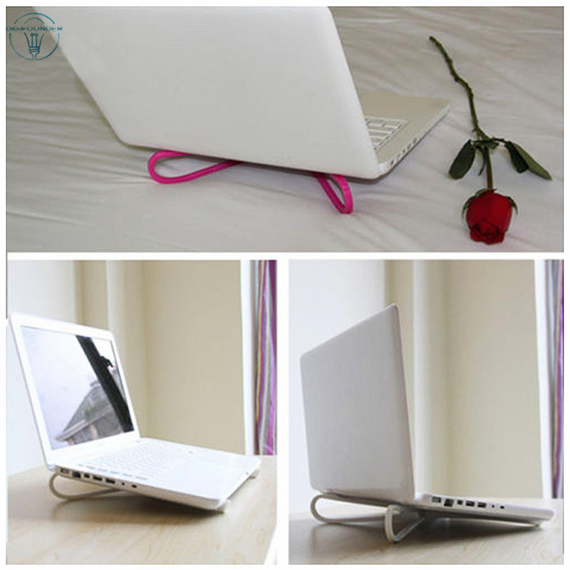 Đế đỡ tản nhiệt cho laptop Notebook | WebRaoVat - webraovat.net.vn