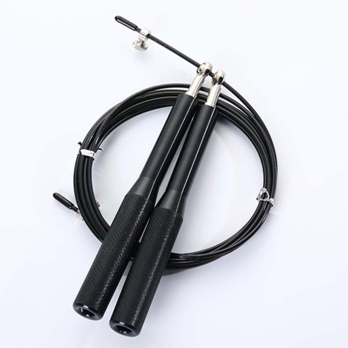 Dây nhảy tốc độ A1 ✅ Dây nhảy cao cấp giá tốt nhất