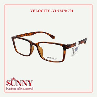 Gọng Kính Velocity VL97470