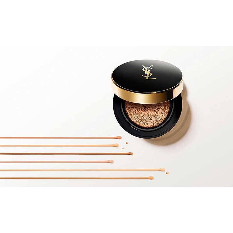 Phấn nước YSL- Cushion Tone 10-20