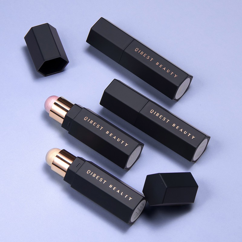 (Hàng Mới Về) Thỏi Kem Bắt Sáng Và Che Khuyết Điểm Làm Sáng Da Mềm Mịn | BigBuy360 - bigbuy360.vn