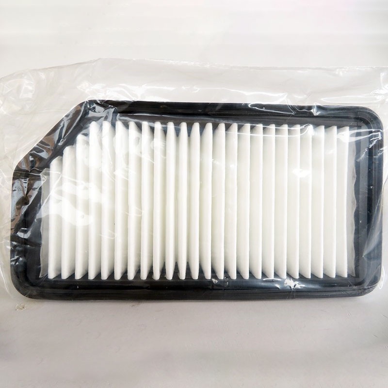 Lọc gió động cơ xe Hyundai i20 2008, 2009, 2010, 2011, 2012, 2013, 2014 28113-0U000 JS Asakashi, giá tốt