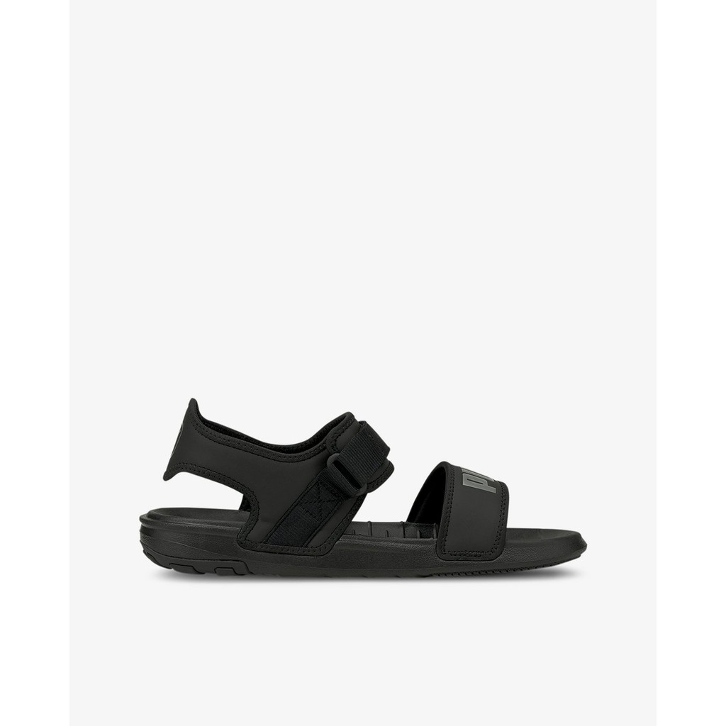 [AUTHENTIC 100%] Dép SANDAL PUMa SOFTRIDE CHÍNH HÃNG