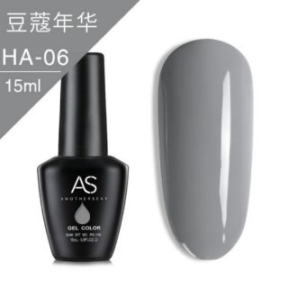 Sơn gel As mã HA