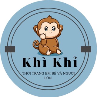 shop khì khỉ