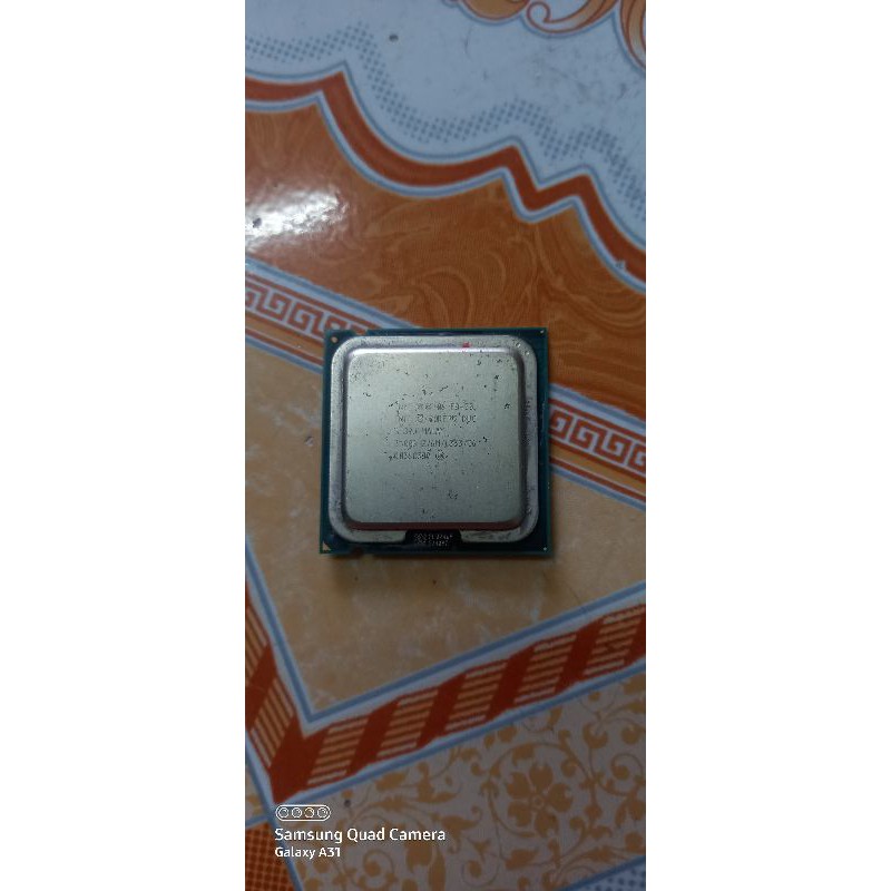 cpu e8400 thanh lý | BigBuy360 - bigbuy360.vn