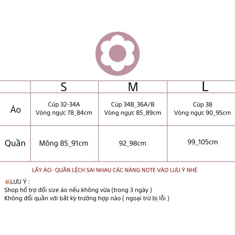 Bộ đồ Lenie chất len dệt hoạ tiết độc đáo