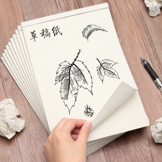 Giấy A4 Chăm Sóc Mắt Cho Học Sinh