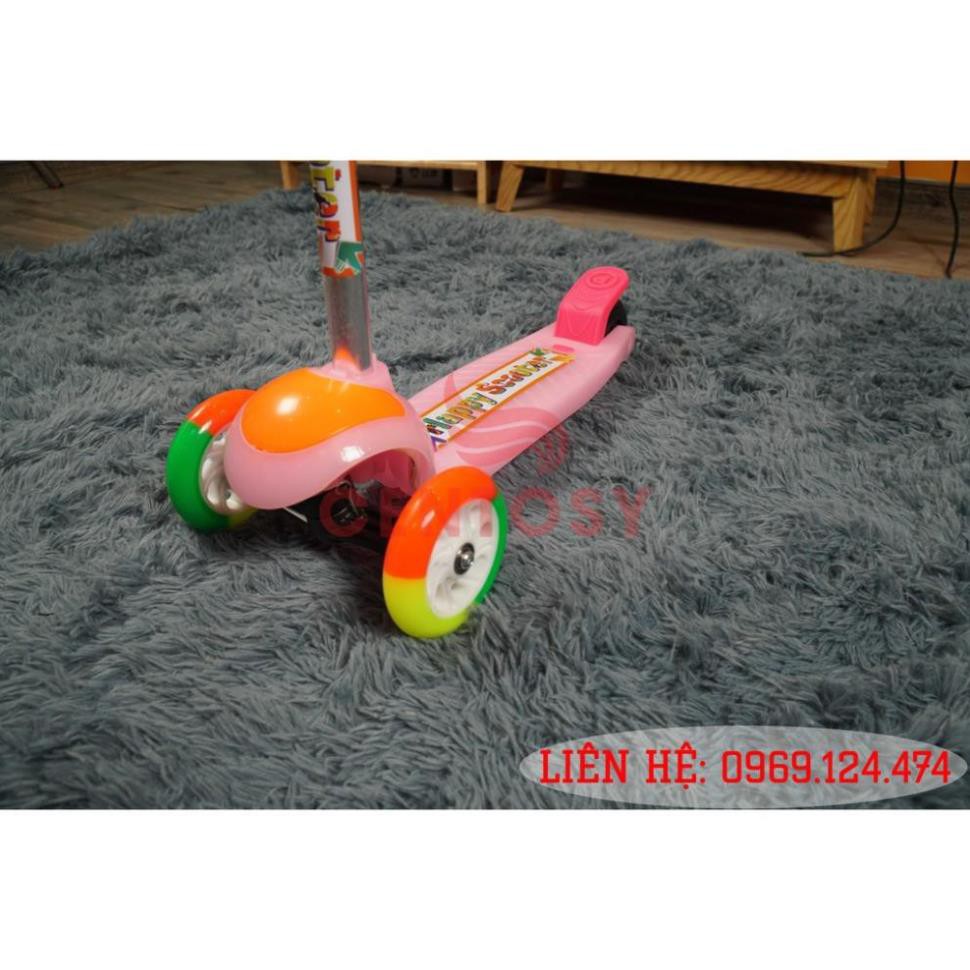 slide