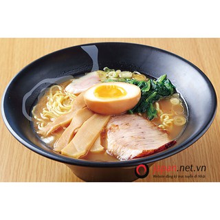 Măng chế biến (Menma J) 1kg