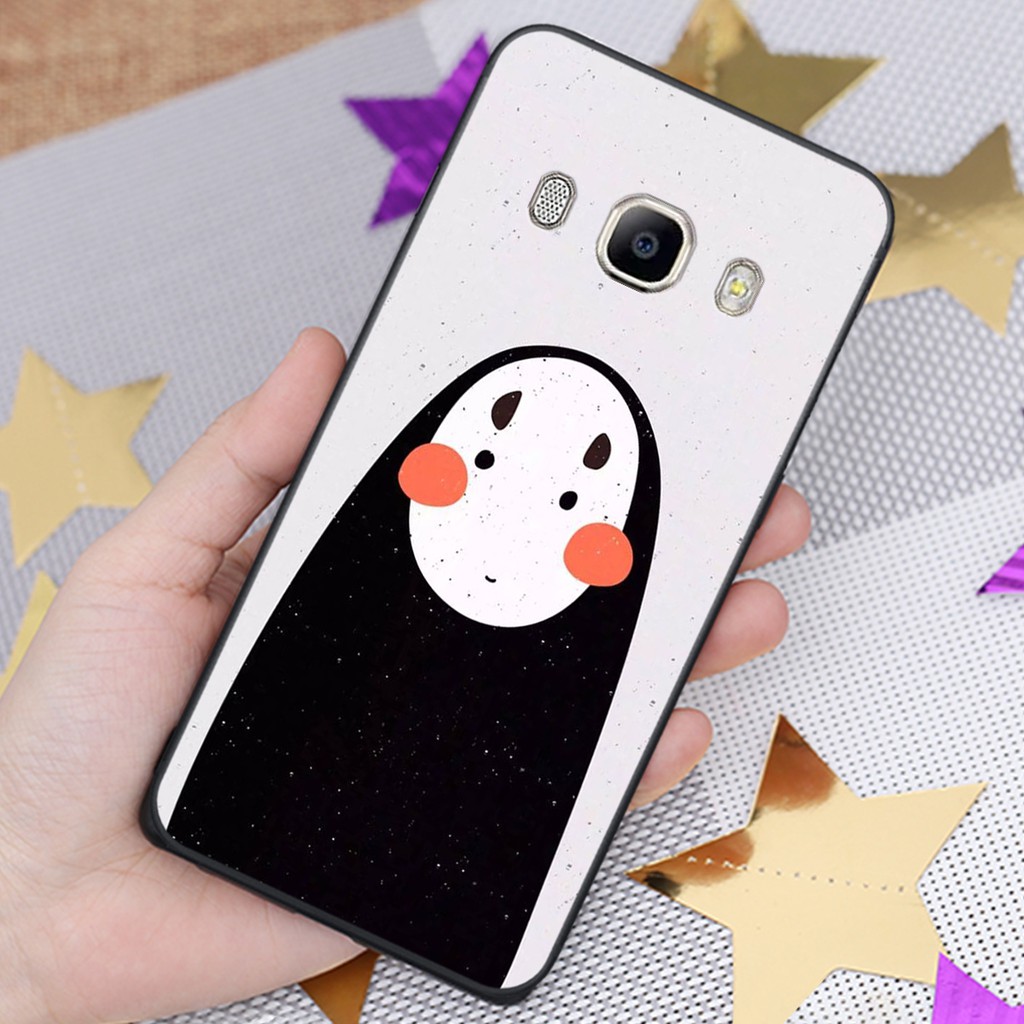 [ MỚI ] Ốp SamSung J510 (2016) / J610 (2016) / j710 (2016) / J310 (2016) in hình cute
