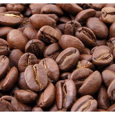 500Gr Cà Phê Thượng Hạng Robusta Thương Hiệu 1800Beans