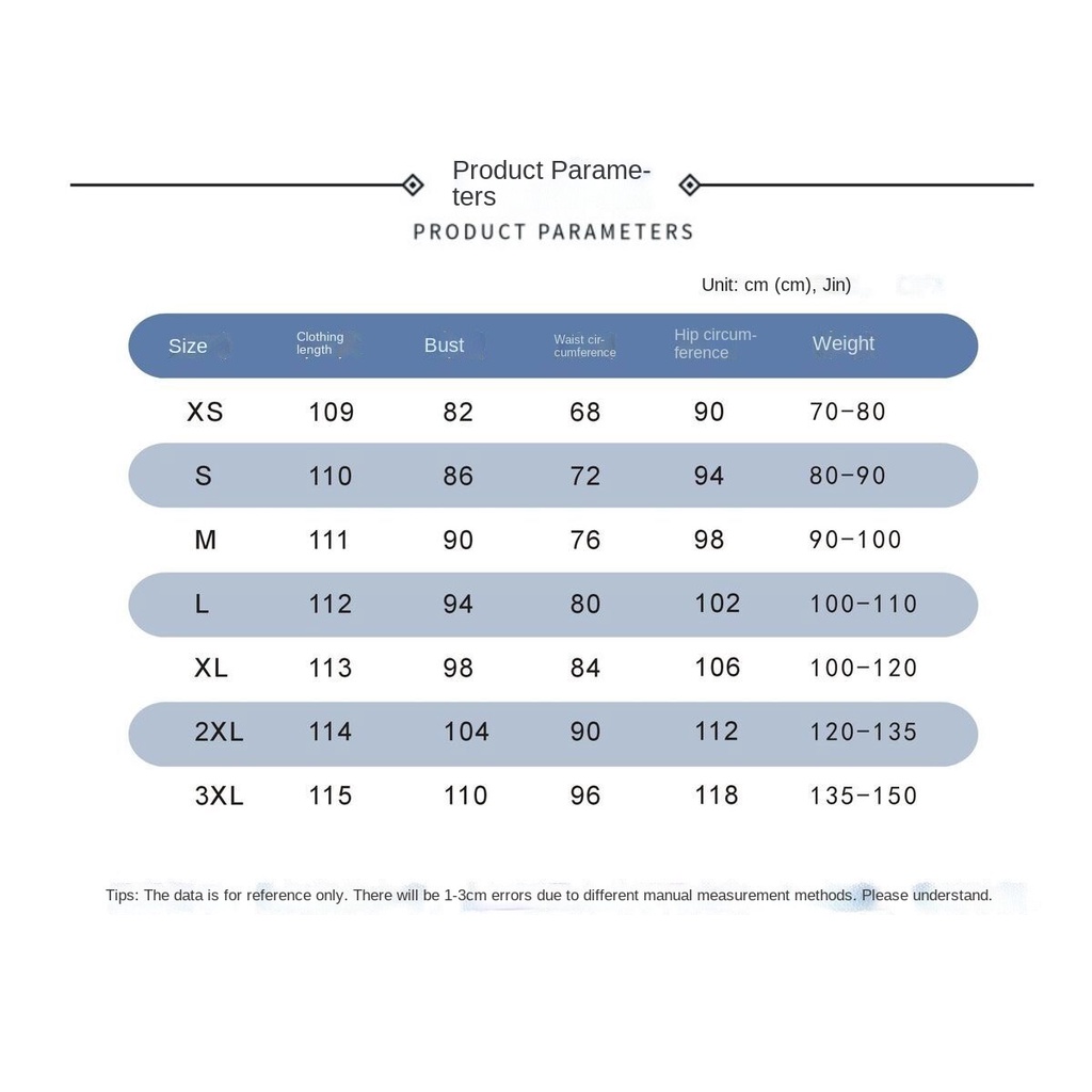 Đầm chữ A hai dây màu xanh lá thời trang mùa hè cho nữ
