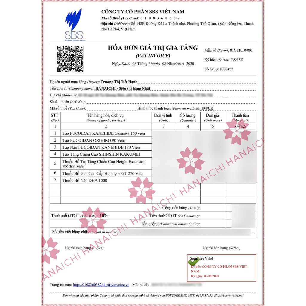Viên Uống Tảo Fucoidan Đỏ KANEHIDE BIO 150 viên-Nội địa Nhật