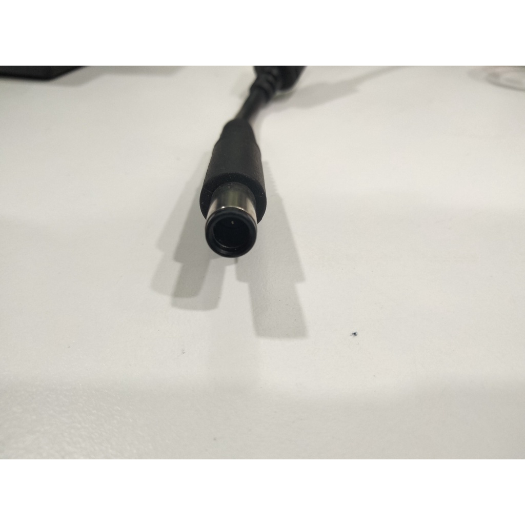 SẠC DELL 180W SLIM KIM TO  19.5V - 9.23A