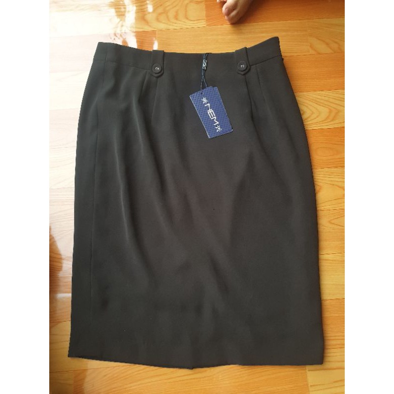 chân váy nem size 8=xl