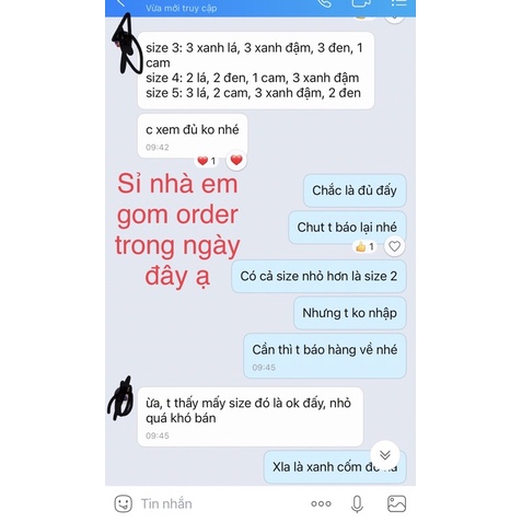 (CHÍNH HÃNG) Quần đi biển nam quần bóng đá vải gió có dây rút thể thao co giãn , túi có khóa kéo  S21464