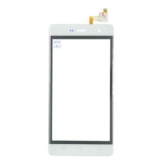 CẢM ỨNG MASSTEL TAB 8 ZIN