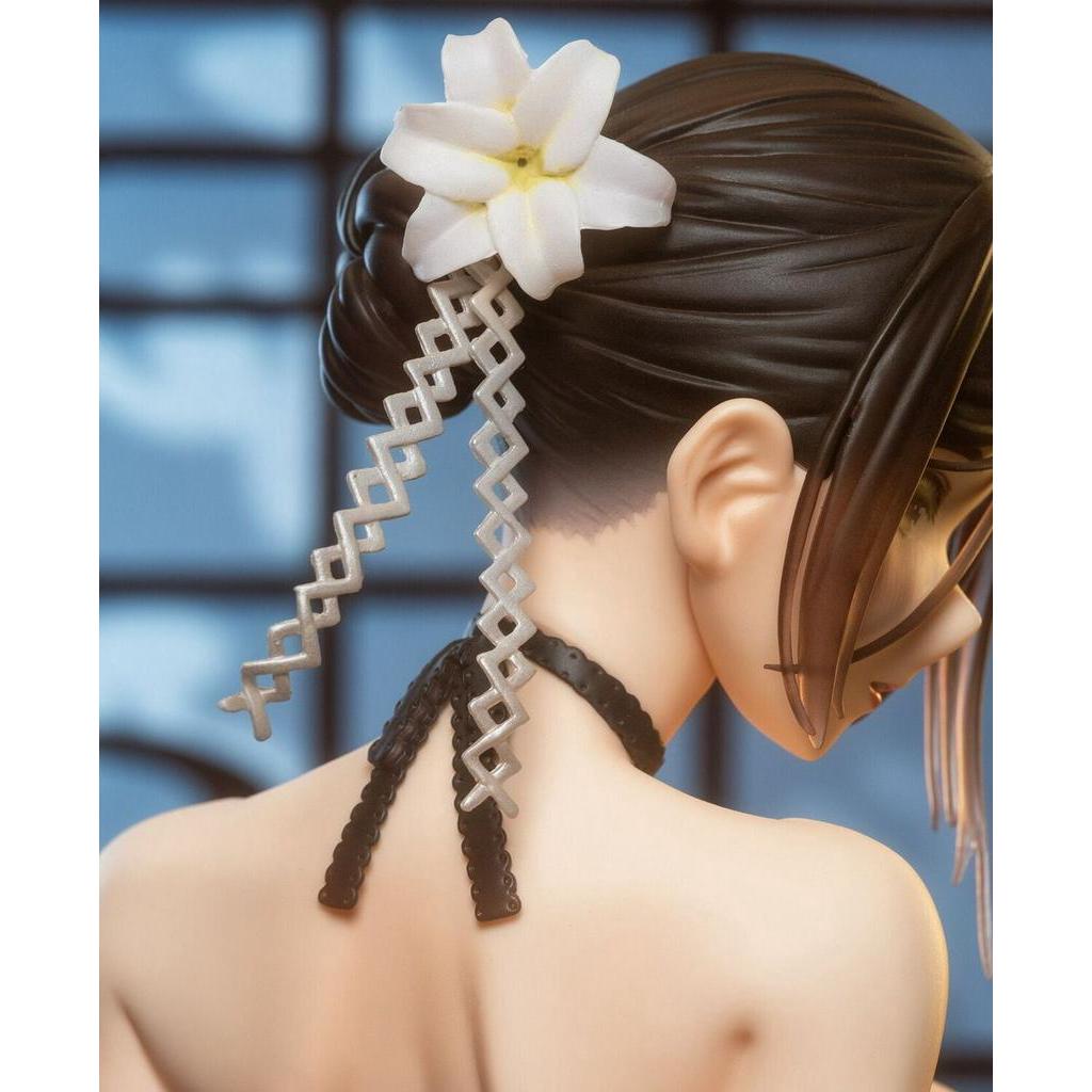 Mô Hình Nhân Vật Nữ anime 25cm Quyến Rũ Gợi Cảm