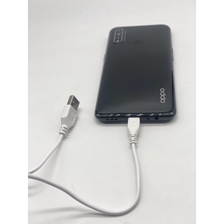 DÂY CÁP SẠC HỖ TRỢ SẠC NHANH- IPHONE ( màu ngẫu nhiên)
