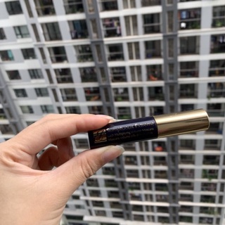 Mascara Estee Lauder SUMPTUOUS EXTREME LASH MULTIPLYING VOLUME ĐỦ BILL