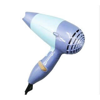 Máy Sấy Tóc Gấp Gọn