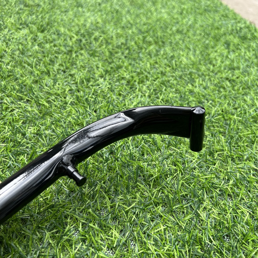 Chân chống nghiêng Dream Thái