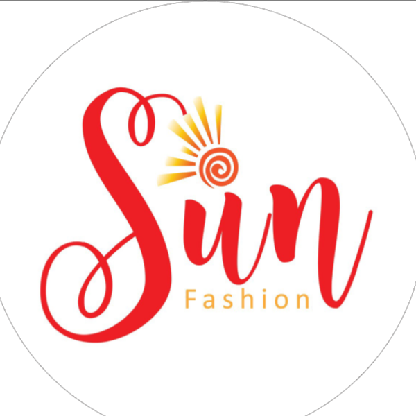 sun_fashion, Cửa hàng trực tuyến | BigBuy360 - bigbuy360.vn