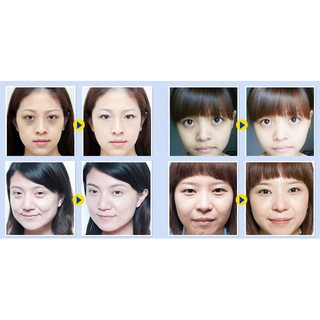 Mặt Nạ Mắt [FREESHIP] Collagen CC3.5 MASK Mẫu Mới [Mat Na]