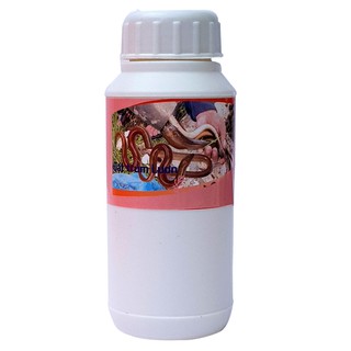 Mồi đạt trúm lươn nhạy gấp 3 moithuoccauca