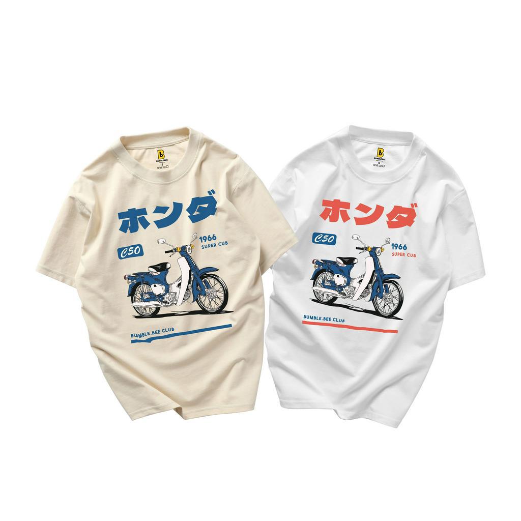 Áo Thun DG-Ballz 100% cotton 2C ĐL:235gsm họa tiết 01 2023