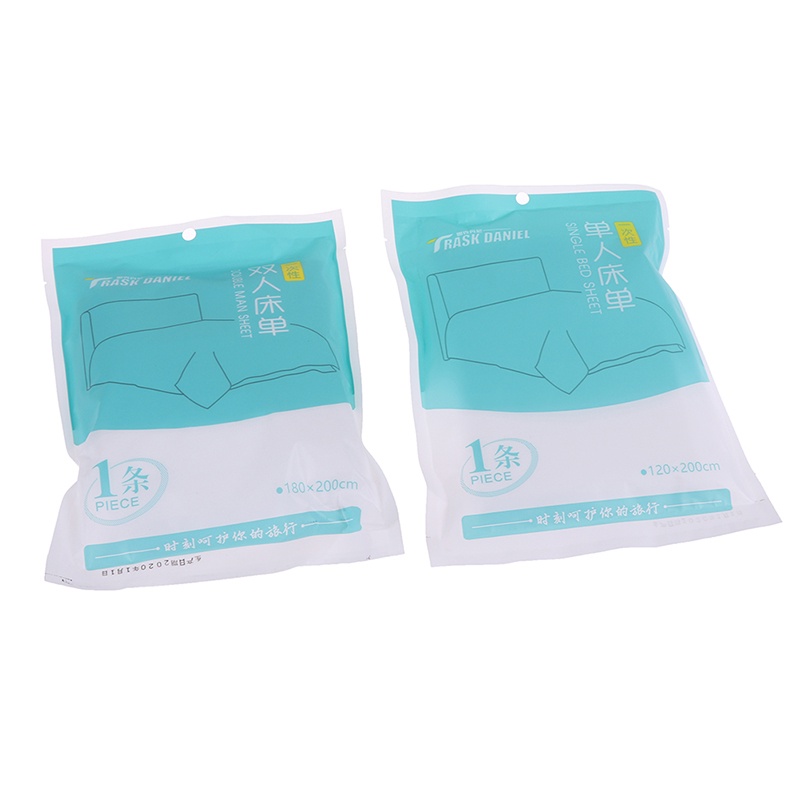 ### Bộ Ga Trải Giường Và Vỏ Gối Tiện Lợi Khi Sử Dụng