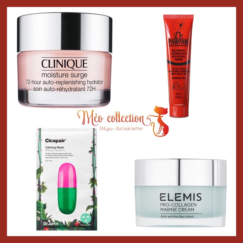 [TÁCH LẺ] Set mỹ phẩm + dưỡng da ASOS Face + Body 24 Day Advent Calendar | BigBuy360 - bigbuy360.vn