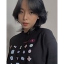 Tee LEVENTS Internetlove Pixel , Áo Thun Local Brand Levent Tay Lỡ Form Rộng Unisex Nam Nữ Freesize Full Tag Libra Store | BigBuy360 - bigbuy360.vn