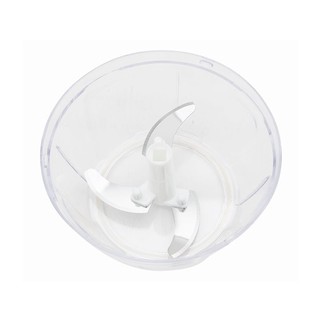 Dụng cụ băm tỏi ớt Lock&Lock Quick Chopper CKS308