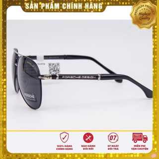 [KM 50%] ❌POSHOP❌MẮT KÍNH RÂM NAM CAO CẤP LỊCH LÃM 8738 + TẶNG KÍNH ĐI ĐÊM .