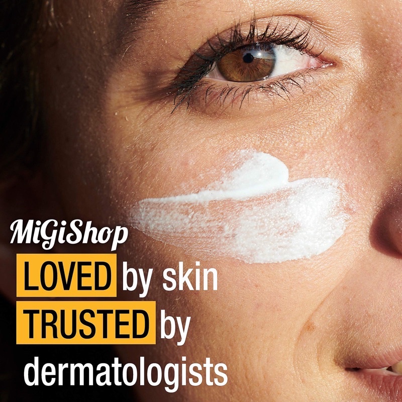 Kem chống nắng Neutrogena Sport Face oil free lotion