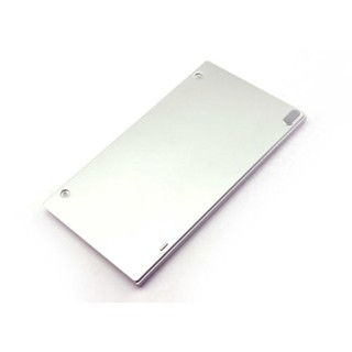 Pin laptop Sony Vaio SVT14 SVT15 T14 Touchscreen Ultrabooks T15 Touchscreen Ultrabooks