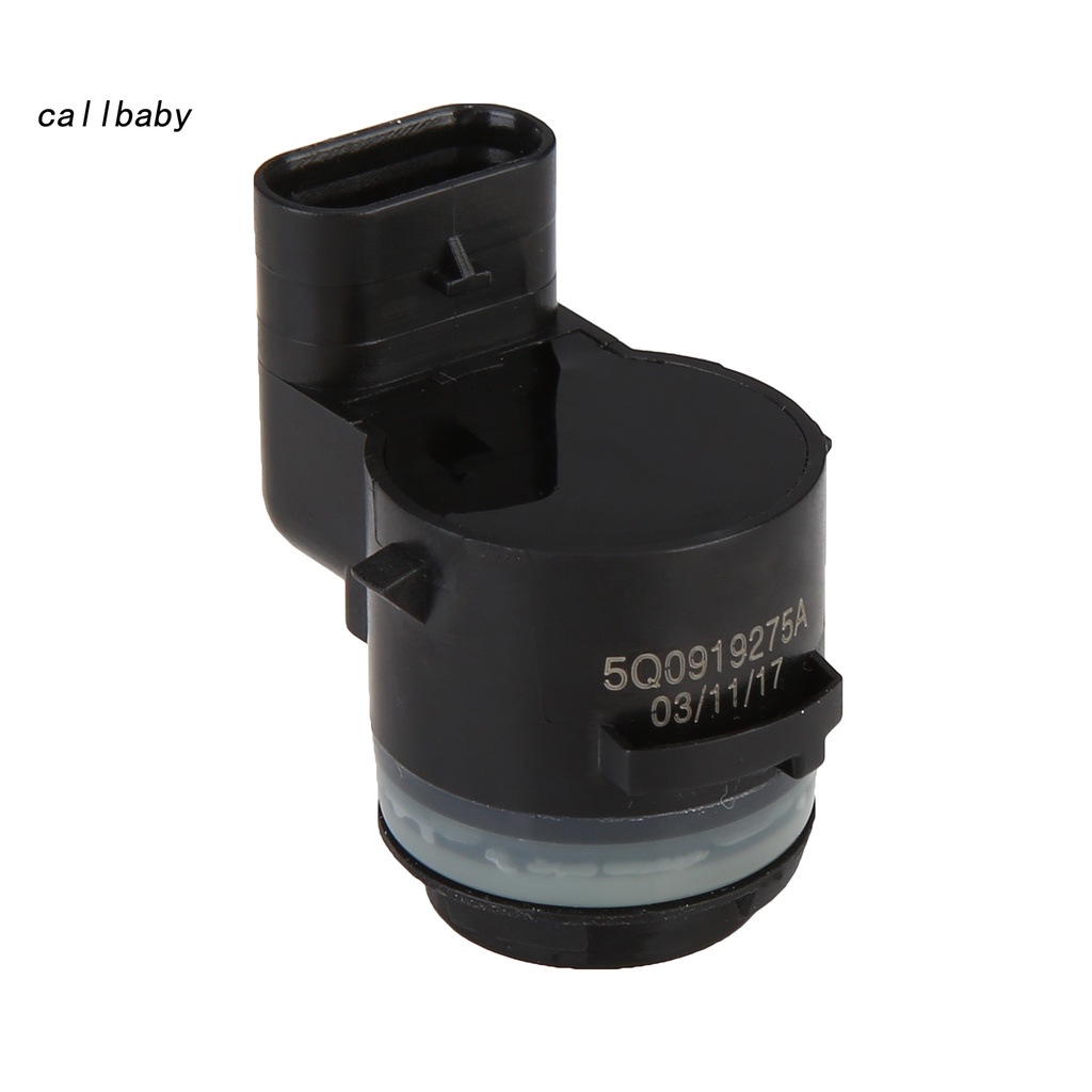 Cảm biến đỗ xe 5Q0919275A thông dụng cho Volkswagen Golf
 | BigBuy360 - bigbuy360.vn