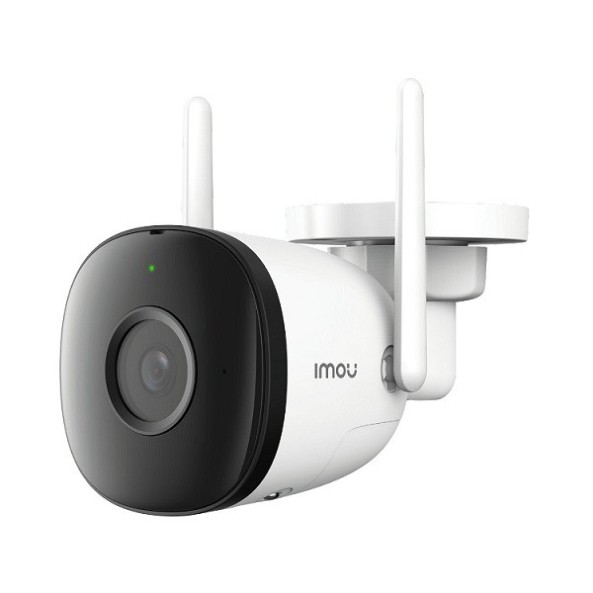 Camera IP 4M WIFI Ngoài Trời IMOU F42P  Bullet 2C MÀU BAN ĐÊM Dahua G26EP G22P F22P F42FP G42P F42FEP 1080P FullHD | BigBuy360 - bigbuy360.vn
