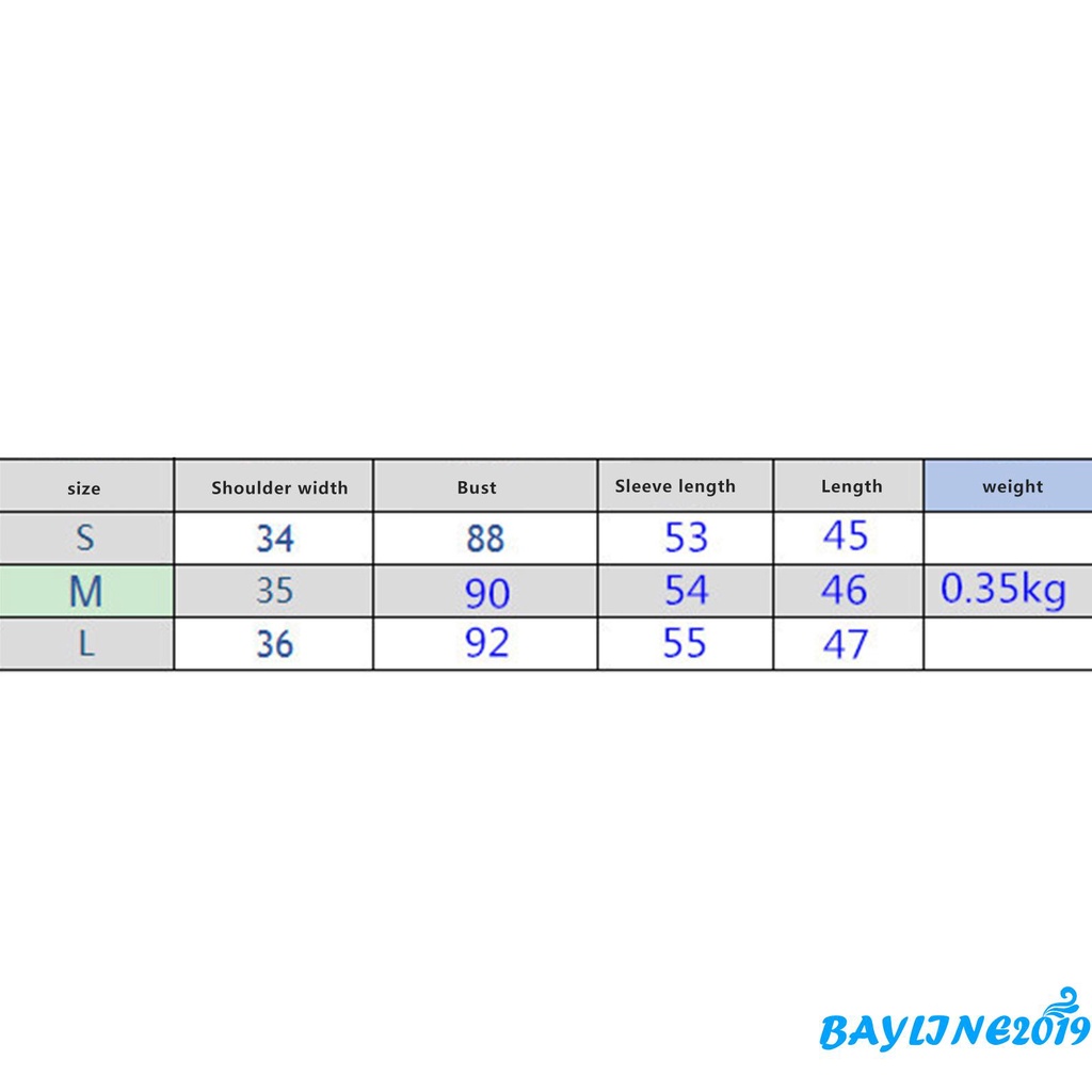 Áo cardigan dệt kim tay dài thêu chữ màu sắc thời trang cho nữ