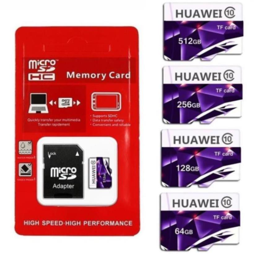 Thẻ nhớ 32gb 16gb | BigBuy360 - bigbuy360.vn