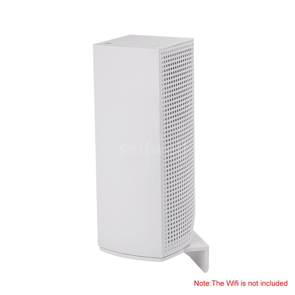 Giá đỡ treo tường dành cho hệ thống wifi Linksys Velop Tri-band