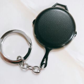 Móc khóa PUBG